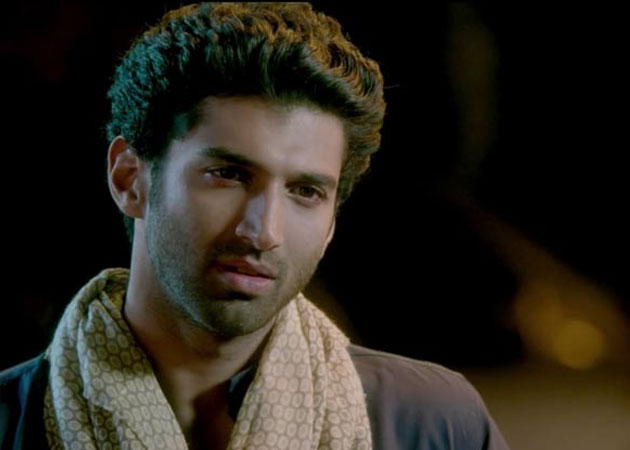 Aditya Roy Kapur's Assi Nabbe Poore Sau to be revived